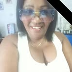 Rafaela Reyes - Facebook