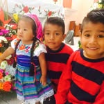 Rafaela_reyes - @rafaela_reyes_ - Instagram