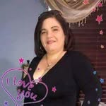 Rafaela Reyes - @rafaelareyes6576 - Instagram