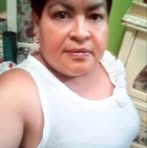 Rafaela Reyes - Facebook