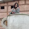Rafaela Reyes - @rafaelareyes - TikTok