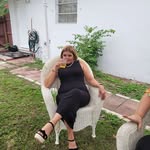 Rafaela Reyes Castellanos - @rafaelareyescastellanos - Instagram