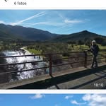 Rafaela Reyes Cuenca - @rafaelareyescuenca - Instagram
