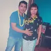 Rafaela Reyes Espino - @rafaelareyes251279 - TikTok