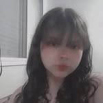 Rafaela Reyes Fontoura - @rafa_rey_fontoura - Instagram