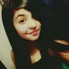 rafaela reyes - @rafa_bella_ofc - TikTok