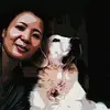 rafaelareyes08 - @eltigasin - TikTok