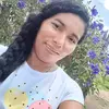 rafaelareyesdemel - @rafaelareyesdemel - TikTok
