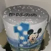 Reyes Rafaela - @reyesrafaela1 - TikTok