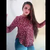 REYES,RAFAELA - @reyes_rafaela - TikTok