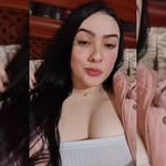 𝓡𝓪𝓯𝓪𝓮𝓵𝓪 𝓡𝓲𝓫𝓮𝓲𝓻𝓸 ✨ - @rafa.diass2 - Instagram