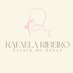 Escola de Dança Rafaela Ribeiro - @escoladedanca_rafaelaribeiro - Instagram