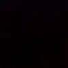 𝐑ibeiro 🧸. - @rafaelaribeiro44426 - TikTok