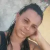 micaela 🥰 - @rafaelaribeiro736 - TikTok