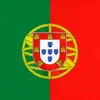 Rafaela212🇵🇹🇱🇺 - @rafaela.ribeiro212 - TikTok
