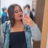 Rafaela 🏳️‍🌈🏳️‍🌈🏳️‍🌈 - @rafaelaribeirooo162 - TikTok
