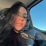 𝚁𝚊𝚏𝚊𝚎𝚕𝚊  𝚁𝚒𝚋𝚎𝚒𝚛𝚘 𝚆𝚊𝚐𝚗𝚎𝚛 - @rafaelawagneri - Instagram