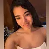 Rafaela - @rafaelaa_ribeiro_ - TikTok