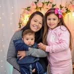 Rafaela Ribeiro - Facebook
