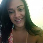 Rafaela Ribeiro - Facebook