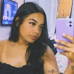 Rafaela Ribeiro - @rafs.rbeiroo - Instagram