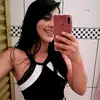 Rafaela Ribeiro - @rafaelaribeiro0832 - TikTok
