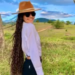 Rafaela Ribeiro - @rafaela_._ribeiro - Instagram
