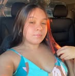 Rafaela Ribeiro - Facebook