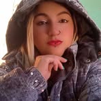 Rafaela Ribeiro - Facebook