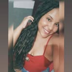 Rafaela Ribeiro - Facebook