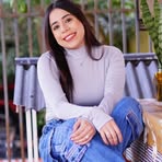 Rafaela Ribeiro - Facebook