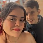 Rafaela Ribeiro - Facebook