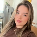 Rafaela Ribeiro - @rafaribeirols - Instagram