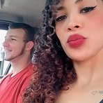 Rafaela Ribeiro - Facebook