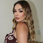 Rafaela Ribeiro - @rafaelaribeirobn - Instagram