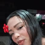 Rafaela Ribeiro - Facebook