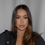 Rafaela Ribeiro - @arafaribeiro - Instagram