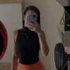 Rafaela Ribeiro - @_rafaela_ribeiro_ - TikTok