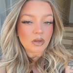 Rafaela Ribeiro - @rafinharibeiro55 - Instagram