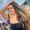 Rafaela Ribeiro - @rafaelaribeiro304 - TikTok