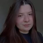 Rafaela Ribeiro - Facebook