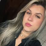 Rafaela Ribeiro - @rafaelaribeiro7369 - Instagram