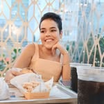 Rafaela Ribeiro - @rafaribeiro_00 - Instagram
