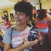 Rafaela Ribeiro - @rafaela.r0 - TikTok