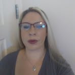 Rafaela Ribeiro - Facebook