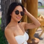 Rafaela Ribeiro - @rafaelaribeiroaz - Instagram