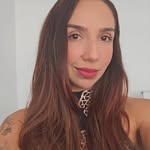 Rafaela Ribeiro - @rafaela_pribeiro - Instagram