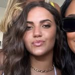 Rafaela Ribeiro - @rafaelaa_ribe - Instagram