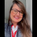 Rafaela Ribeiro  🧿 - @rafaaahnatalia - Instagram