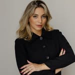 RAFAELA RIBEIRO - MENTORA - @rrsobrancelhas_ - Instagram
